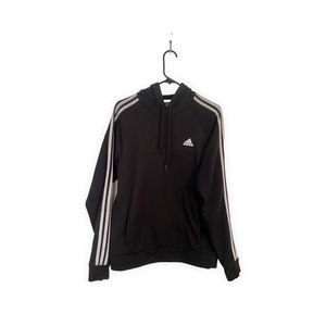 Men’s Adidas Hoodie Size Medium